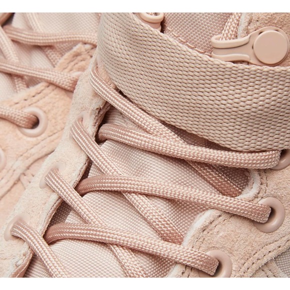 NEW Nike SF Air Force 1 - Size 9 - Picture 4 of 7